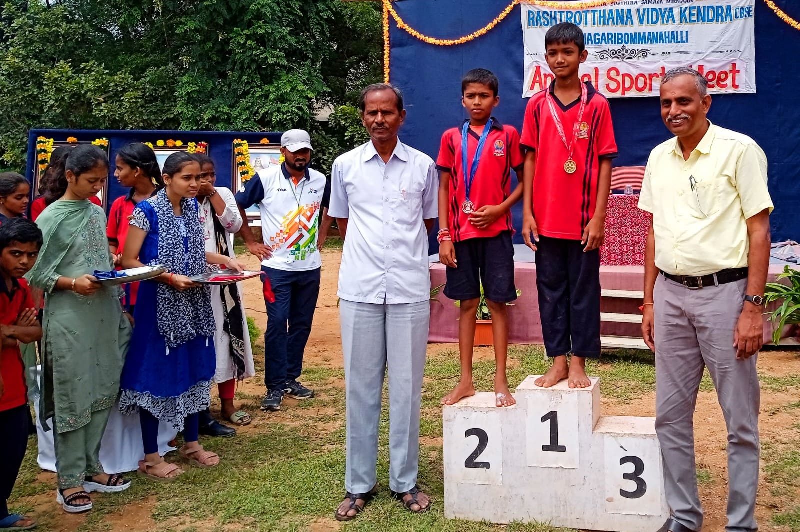 WhatsApp Image 2024-10-17 at 2.25