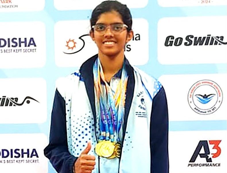 WhatsApp Image 2024-10-17 at 2.26