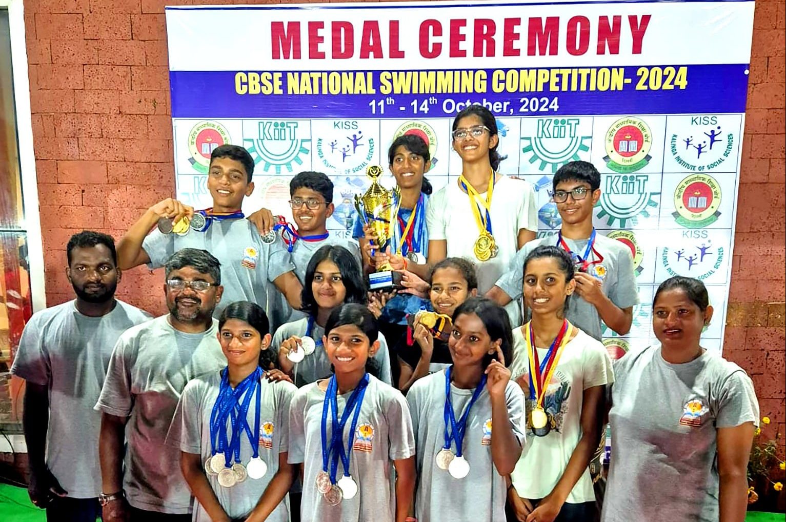 WhatsApp Image 2024-10-17 at 2.39