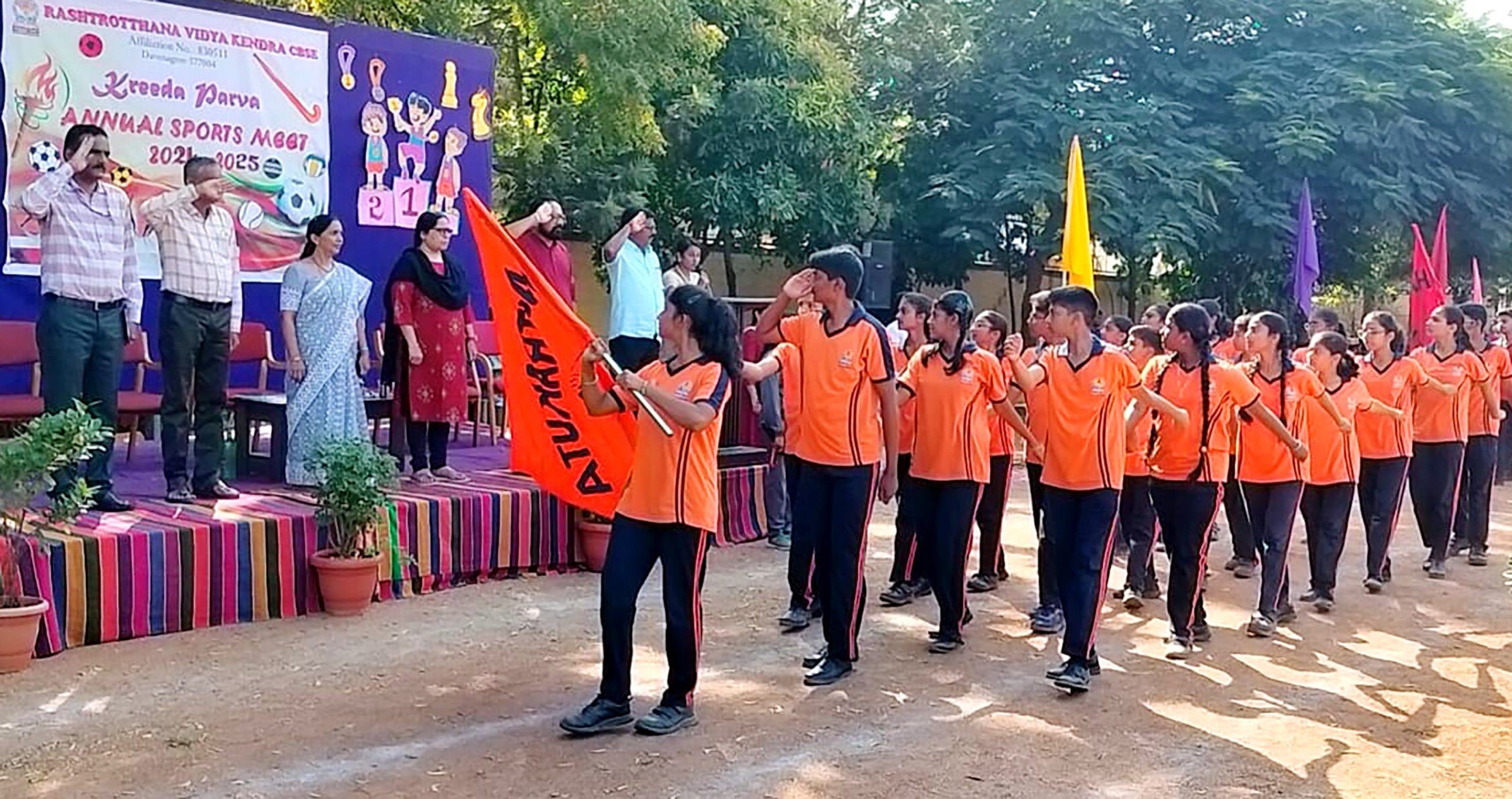 08 11 24 annual sports meet 2024 in rvk schools (17)-min