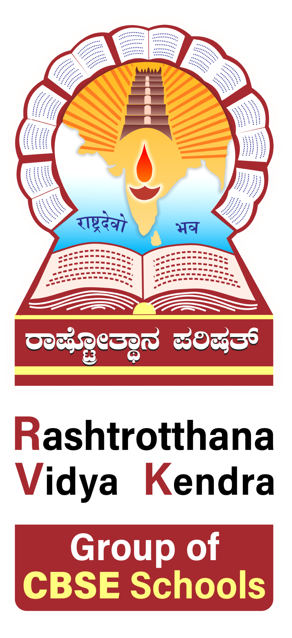 rvk-schools-rastrothana-vidya-kendra-cbse