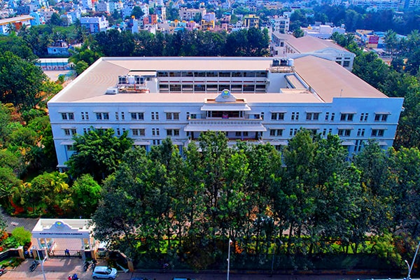 arkavathy elevation-min arkavathy elevation-min