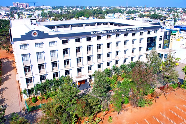 davangere elevation-min davangere elevation-min