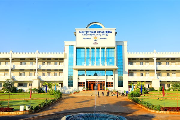 dharwad elevation-min dharwad elevation-min