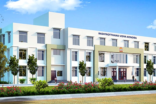 hangal elevation-min hangal elevation-min
