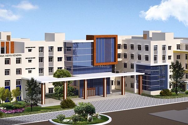 huralichikanahalli elevation-min huralichikanahalli elevation-min