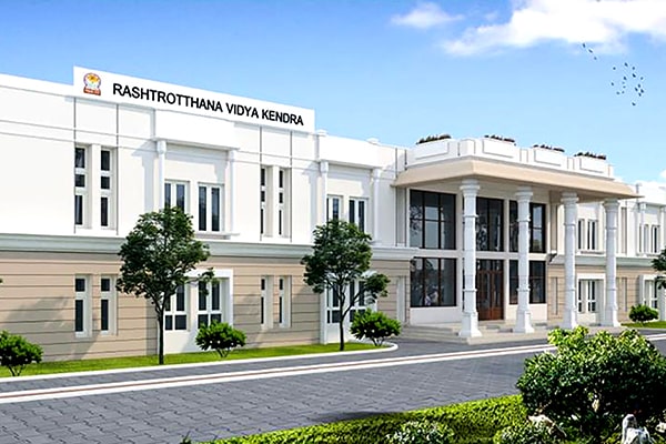kerur elevation-min kerur elevation-min