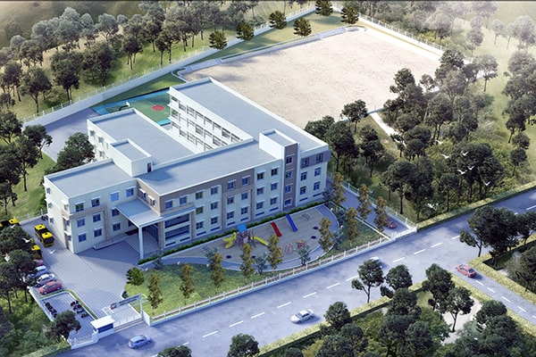 srinagar elevation-min srinagar elevation-min
