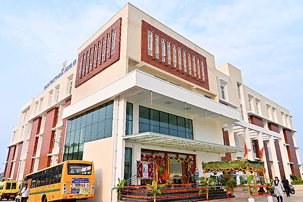vijaynagar elevation-min vijaynagar elevation-min