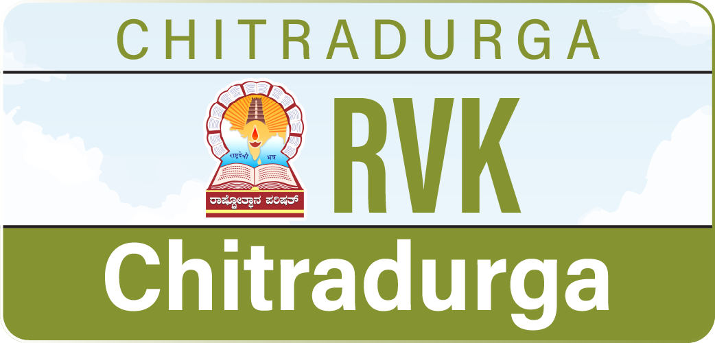 Chitradurga