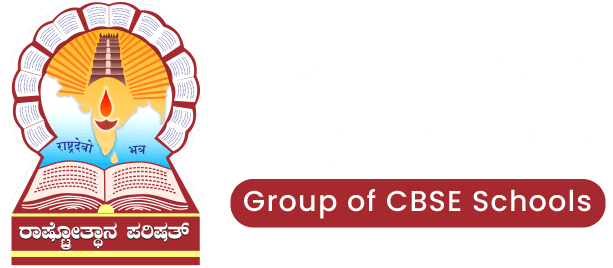 Rashtrotthana Vidya Kendra – Panchamukhi Shikshana